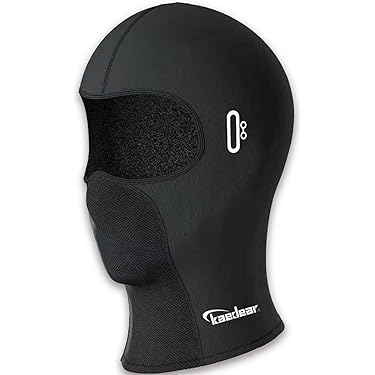 値下げ⭕️バイク用ゴーグル・プロテクター・ウェア一式 Amazon | コミネ(KOMINE) バイク用 プロテクター フルアーマード